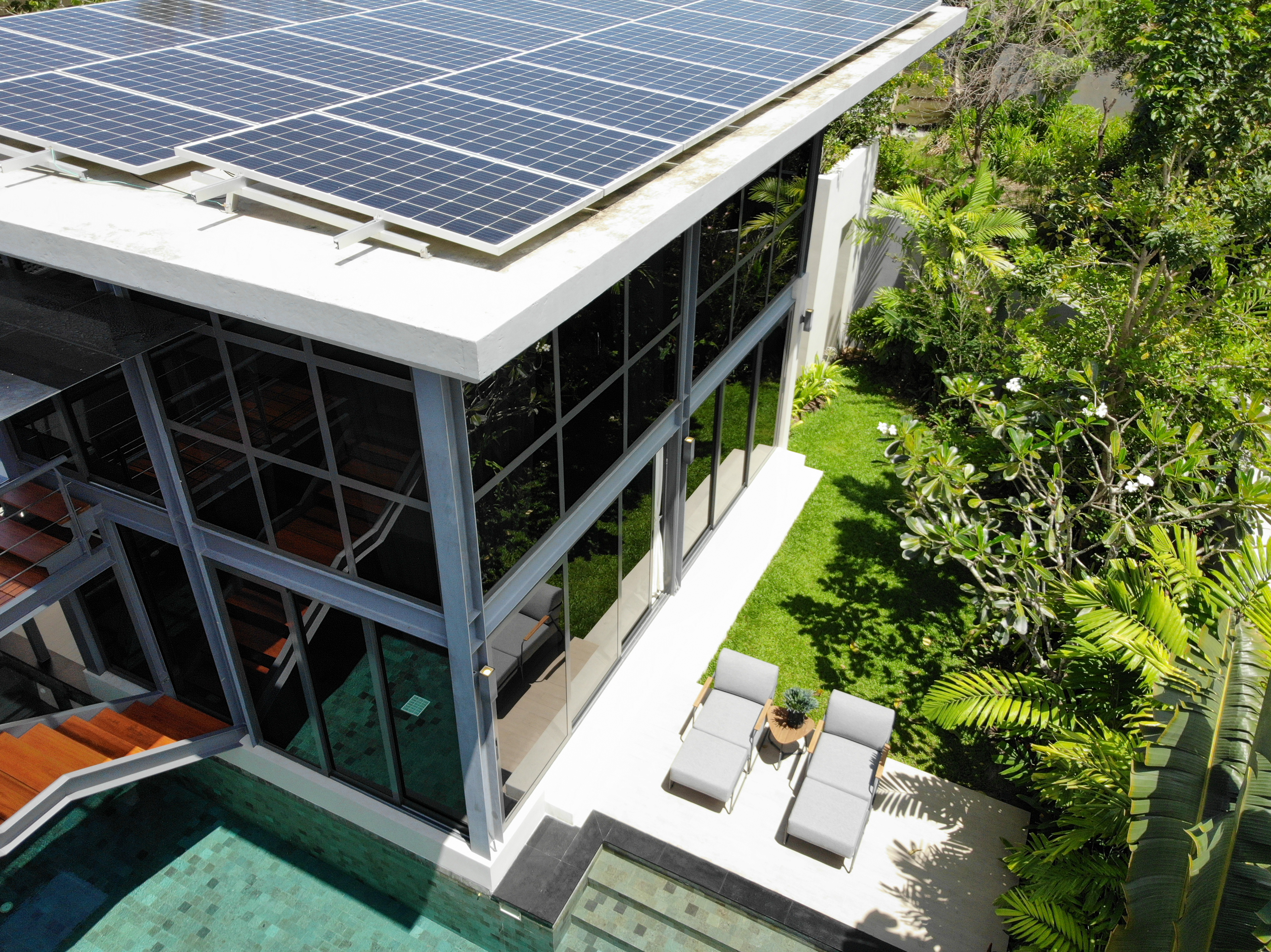 Riverhouse Phuket 186